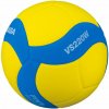 Volejbalová lopta Mikasa VS220W-YBL (4907225881208)