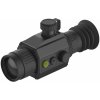 Pixfra Termovízny zameriavač Pixfra Chiron C450