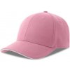 Atlantis Unisex šiltovka AT684 Pink one size