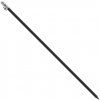 Suretti Teleskopická Tyč 100 cm Whitworth 3/8