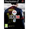 FIFA 14