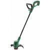 BOSCH EasyGrassCut 18V-26 - 06008C1C04 - Akumulátorový vyžínač - bez akumulátora a nabíjačky