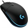 Logitech G203 Lightsync 910-005796