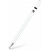 Tech-Protect CHARM STYLUS PEN 6216990210785