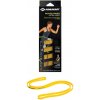 Posilňovacia guma Schildkröt Super Band Extra Light 13 mm yellow