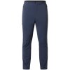 Haglöfs L.I.M Fuse II Pant Men, Tarn Blue - pánské kalhoty 50