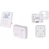 Digitálny izbový termostat OpenTherm EMOS P5611OT