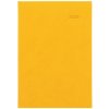 Graspo Viva A5 denný 2026 žltý