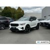 Volvo XC40 B3 Plus 120 kW