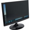 Privátny filter Kensington MagPro™ pre monitor 23,8“ (16:9), dvojsmerný, magnetický, odnímateľný (K58356WW)