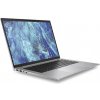 HP ZBook Firefly 14 G11 8T0P1EA