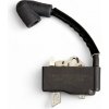 Zapalovanie Oleo-Mac 937, 941C, 941CX, GS370, GS371, GS410C, GS410CX, GS411, GS44, GS440, GS441 Walbro - USA originál 2501020R, 401