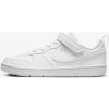 Nike Court Borough Low Recraft EUR 33.5