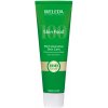 Weleda Skin Food 100 Years Limited-Edition 100 ml