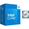 Intel Core i5 i5-14500T - 1,7 GHz - 14 jadier
