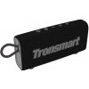 Tronsmart TRIP BLACK