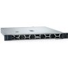 Dell PowerEdge R360 GNYR5
