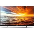 Sony Bravia KDL-32WD757