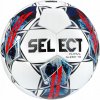 Futbalová lopta Select Futsal Super TB FIFA v22 veľ. 4
