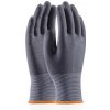 ARDON PROOF CUT 4C ESD textilné protiporezné pracovné rukavice A5021 - 6/XS