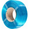 AzureFilm PETG Hyper Speed Refill Blue Transparent - 1,75 mm / 1000 g