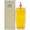 Elizabeth Arden Sunflowers toaletná voda dámska 100 ml tester