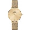 Daniel Wellington DW00100474 Petite Unitone 32mm