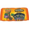 PKM Trick or Trade BOOster Bundle 2024 (Pokémon) 820650858338