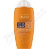 Avène Fluide Sport SPF50+ 100 ml