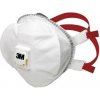3M respirátor / filtrační polomaska 8835+P3 FFP3 ( balení = 5 kusů )