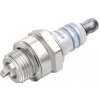 Zapaľovacia sviečka BOSCH 0 242 240 846