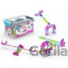 ENGINO Maker Girl 20v1