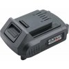 Extol Premium 8891881 | Akumulátor Li-ion SHARE 20V/2,0Ah pre 88918xx
