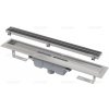 Alcadrain APZ1007-FLOOR-750
