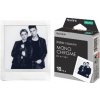 Fujifilm Instax SQUARE MONOCHROME WW 1