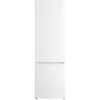 Philco PCS 262 EW