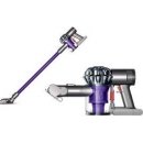 Dyson DC 62 Animal Pro