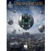 Selections from The Astonishing (DREAM THEATER)(Kniha)