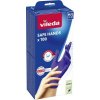 Vileda Safe Hands 100 ks