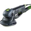 Festool RO 150 FEQ-SYS GR 578257 excentrická brúska s prevodovkou 720 W Ø 150 mm; 578257