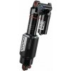 SRAM ROCK SHOX ROCKSHOX AM RSP VIVD ULT 230X57.5V1O1 R25C34X2SSC1