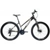 Kenzel Shade Woman 2025 Black 29