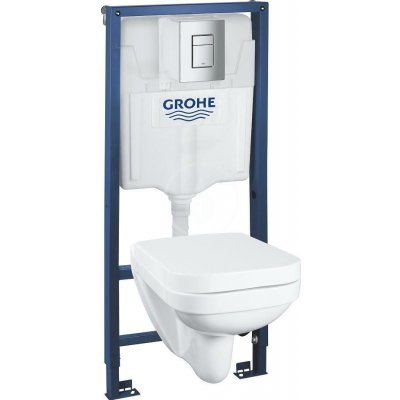 GROHE 39552000