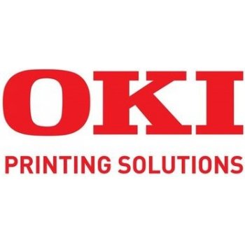 OKI 46490606 - originálny