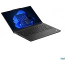Lenovo ThinkPad E16 21JN0075CK