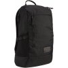 Burton Prospect 2.0 True Black 20 l