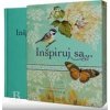 Inšpiruj sa... (Poznámková Biblia) - autor neuvedený