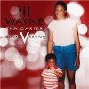 Lil Wayne - Tha Carter V (Deluxe Edition)