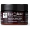 New Nordic Hair Volume Repair Mask 300 ml