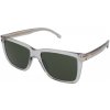 Boss by Hugo Boss Slnečné okuliare Hugo Boss Boss 1598/S KB7/QT Veľkosť: 55